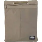 Bombata Casual sac à dos E00826-21 Brown 30 x 38 x 2 cm