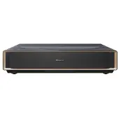 Hisense Vidéoprojecteur PT1 Noir Reconditionné