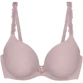 Triumph Soutien-gorge ' Wild Azalea Florale ' rose