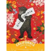 Chronicle Books California Dreaming