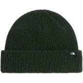 The North Face Bonnet sapin