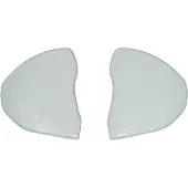 Arai Plaques Latérales Du Casque Tour-x5