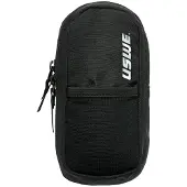 USWE Adaptateur De Coque De Téléphone No Dancing Monkey 2 Click On