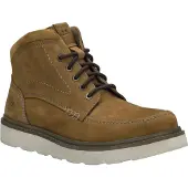 Josef seibel Trent 04 | Chaussures basses pour Hommes | jaune