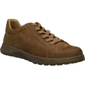 Josef seibel Jaron 01 | Chaussures basses pour Hommes | beige