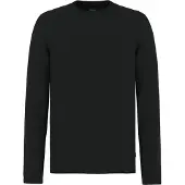 JOOP! T-Shirt noir
