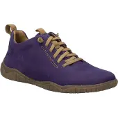Josef seibel Wynona 06 | Chaussures basses pour Femmes | bleu