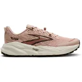 Brooks Chaussures de running Gama pour Femme