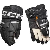 CCM 36