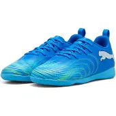 Puma Chaussures De Futsal Future 9 Play It