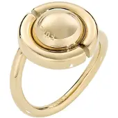 Furla Bague ' MIASFERA ICONIC ' or