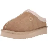Rohde Sabots beige