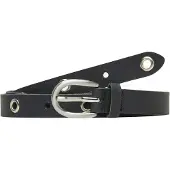 s.Oliver Ceinture noir