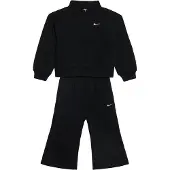 Nike Survêtement noir