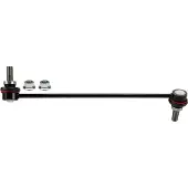 TRW Biellette de barre stabilisatrice JTS1875