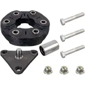 FEBI BILSTEIN Joint, arbre longitudinal 175750