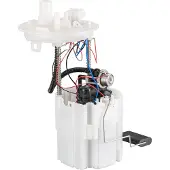 Hella Unité d'injection de carburant 8TF 358 106-991
