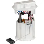 Hella 8TF 358 146-411 Brandstofpomp