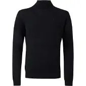 Karl Lagerfeld Pull-over noir