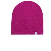 Roeckl Bonnet rose