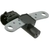Febi 22891 Krukassensor