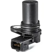 Hella Capteur, position Nockenwellen 6PU 009 121-471