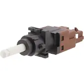 Hella Contacteur, feu stop 6DD 179 465-101