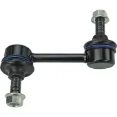 Meyle Biellette de barre stabilisatrice 31-16 060 0039 gauche