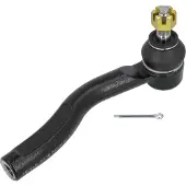 Meyle Rotule de direction 30-16 020 0115 droite