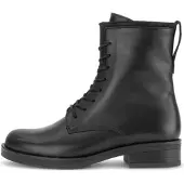 Gabor 8020.01.001, modèle pour femmes, taille 39