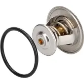 MAHLE ORIGINAL Thermostat d'eau TX 15 87D