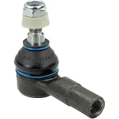 Meyle Rotule de direction 11-16 020 0019