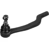 Meyle Rotule de direction 016 020 0003 gauche