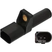 Febi 24455 Krukassensor