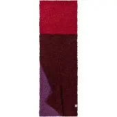 Roeckl Écharpe rouge