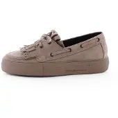 Kennel & schmenger Chaussure basse ' ALEC ' beige
