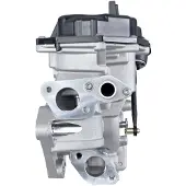 Hella 6NU 358 167-031 EGR module