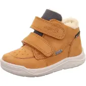 Superfit Bottes 'WHALEY' pueblo