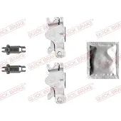 Quick Brake Kit de réparation, expanseur 120 53 010