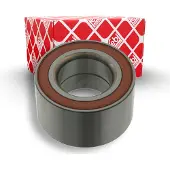 FEBI BILSTEIN Empattement