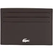 Lacoste Porte-monnaies marron