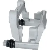 TRW Support, étrier de frein BDA974 gauche