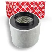 FEBI BILSTEIN Filtre à air 108314
