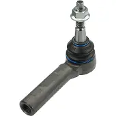 Meyle Rotule de direction 616 020 0015/HD