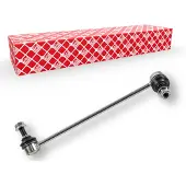 FEBI BILSTEIN Biellette de barre stabilisatrice 106367