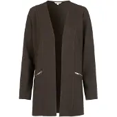 Cellbes of Sweden Blazer marron