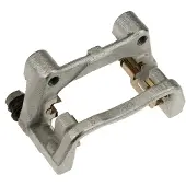 TRW Support, étrier de frein BDA575