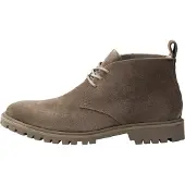 Lloyd Chaussure à lacets 'Venton 325' beige foncé