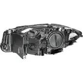 Hella Projecteur principal 1ZS010 131-621