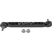 LEMFÖRDER Biellette de barre stabilisatrice 42849